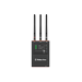 Sidus_One