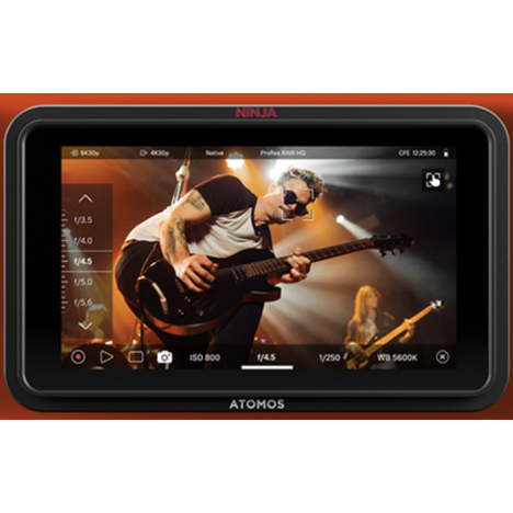 Snimek_obrazovky_2026-02-17_v_9_57_46