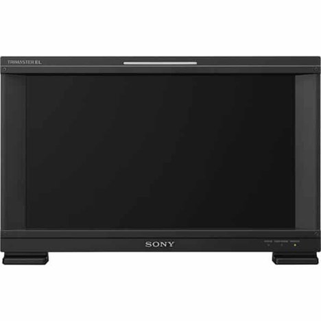 Sony-BVM-E171-HDR.jpg