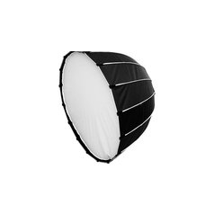 SWIT Light Dome Softbox 26"