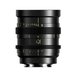 THYPOCH Simera-C 75mm T1.5 FF Prime Cine Lens (E Mount)-2.jpg