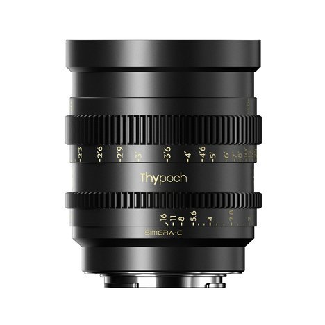 THYPOCH Simera-C 75mm T1.5 FF Prime Cine Lens (E Mount)-3.jpg