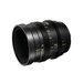 THYPOCH Simera-C 75mm T1.5 FF Prime Cine Lens (E Mount).jpg