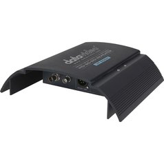 Datavideo VP-605H All In One Cable Extender