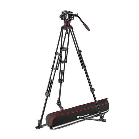Video-kit_Manfrotto_504X_MVK504XTWINGA.jpg