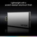 Workflow_Type_A_Card-Reader_Photo3-2.jpeg