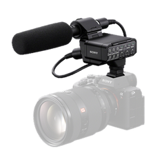 XLR-A4