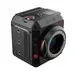 Z CAM E2 4K CINEMA CAMERA-2.webp
