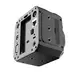 Z CAM E2 4K CINEMA CAMERA-3.webp
