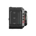 Z CAM E2 4K CINEMA CAMERA-4.webp
