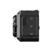 Z CAM E2 4K CINEMA CAMERA-5.webp