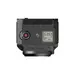 Z CAM E2 4K CINEMA CAMERA-6.webp