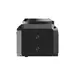 Z CAM E2 4K CINEMA CAMERA-7.webp