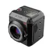 Z CAM E2 4K CINEMA CAMERA.webp