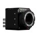 Z CAM E2-F6 Mark II FULL FRAME 6K CINEMA CAMERA_-2.jpg