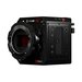 Z CAM E2-F6 Mark II FULL FRAME 6K CINEMA CAMERA_-4.jpg