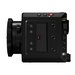Z CAM E2-F6 Mark II FULL FRAME 6K CINEMA CAMERA_-5.jpg
