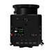 Z CAM E2-F6 Mark II FULL FRAME 6K CINEMA CAMERA_-6.jpg