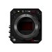 Z CAM E2-F6 Mark II FULL FRAME 6K CINEMA CAMERA_.jpg