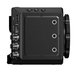 Z CAM E2-M4 Mark II 4K CINEMA CAMERA_-2.jpg