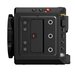 Z CAM E2-M4 Mark II 4K CINEMA CAMERA_-3.jpg
