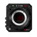 Z CAM E2-M4 Mark II 4K CINEMA CAMERA_.jpg