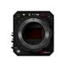Z CAM E2-S6 Mark II SUPER 35mm 6K CINEMA CAMERA_-2.jpg