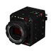Z CAM E2-S6 Mark II SUPER 35mm 6K CINEMA CAMERA_-3.jpg