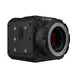 Z CAM E2-S6 Mark II SUPER 35mm 6K CINEMA CAMERA_.webp