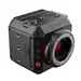 Z CAM E2C 4K Cinema Camera -2.webp