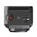 Z CAM E2C 4K Cinema Camera -3.webp