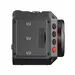 Z CAM E2C 4K Cinema Camera -4.webp