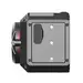 Z CAM E2C 4K Cinema Camera -5.webp