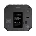 Z CAM E2C 4K Cinema Camera -6.webp