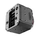 Z CAM E2C 4K Cinema Camera -7.webp