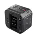 Z CAM E2C 4K Cinema Camera -8.webp