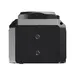 Z CAM E2C 4K Cinema Camera -9.webp