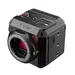Z CAM E2C 4K Cinema Camera .webp
