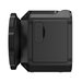Z CAM E2N 4K NDI CAMERA-10.jpg