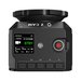 Z CAM E2N 4K NDI CAMERA-11.jpg