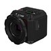 Z CAM E2N 4K NDI CAMERA-2.jpg