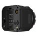 Z CAM E2N 4K NDI CAMERA-3.jpg