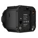 Z CAM E2N 4K NDI CAMERA-4.jpg