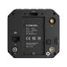 Z CAM E2N 4K NDI CAMERA-5.jpg