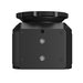 Z CAM E2N 4K NDI CAMERA-6.jpg