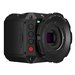 Z CAM E2N 4K NDI CAMERA-7.jpg