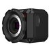 Z CAM E2N 4K NDI CAMERA-8.jpg