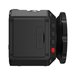 Z CAM E2N 4K NDI CAMERA-9.jpg