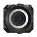 Z CAM E2N 4K NDI CAMERA.jpg
