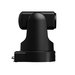 Z CAM P2-R1 PTZ CAMERA (NDI_HX3 ENABLED)_-2.jpg